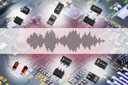 small signal