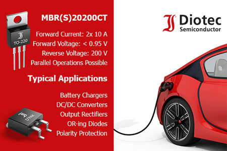 data sheet mbrs20200ct