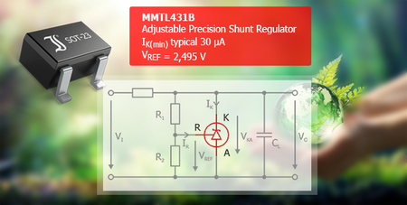 MMTL431B