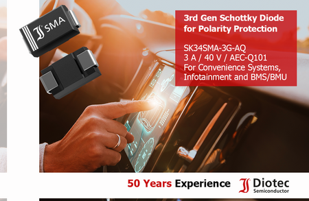 SK34SMA-3G-AQ